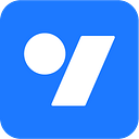 Yess logo