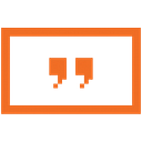 Yodeck logo