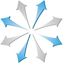 Yonyx logo