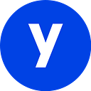 Yotpo logo