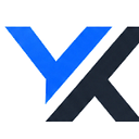 YouKont logo