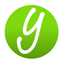 Youmanage logo