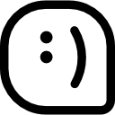 Yout.com logo