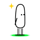 YouThere logo