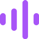 YouTubeTranscripts logo