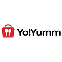 YoYumm logo