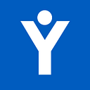 Ytel logo