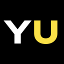 Yumapos logo