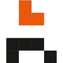 Zamicus AI logo