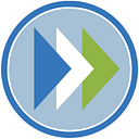 Zamzar logo