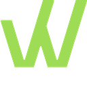 Zapflow logo
