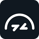 Zbooni logo
