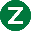 ZDiscovery logo