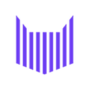 Zebracat AI logo