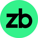 ZenBusiness logo