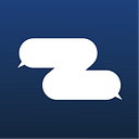 ZenCall.ai logo