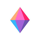 Zenkit logo