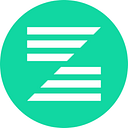 ZenLedger logo