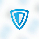 Zenmate logo