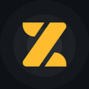 Zenpost logo
