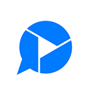 Zight logo