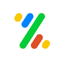 Zimyo logo