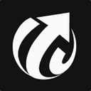ZingHR logo