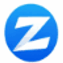 Zipy logo