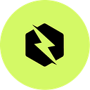 Zipy.ai logo