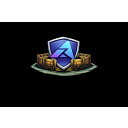 ZizkaDB logo