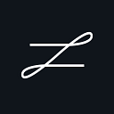 zkipster logo