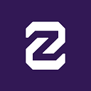 Zocks logo