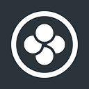 ZoomShift logo