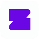 Zorcha logo