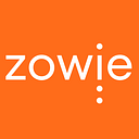 Zowie logo