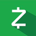 zumvu logo